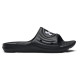 Under Armour UA B Locker IV SL